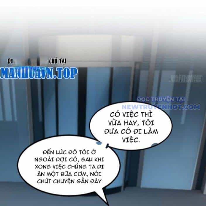 Chung Cực Tùy Ý Thần Hào Hệ Thống - Chương 36 - ảnh 25