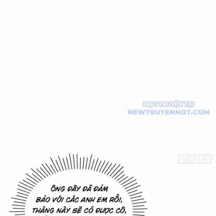 Chung Cực Tùy Ý Thần Hào Hệ Thống - Chương 36 - ảnh 30
