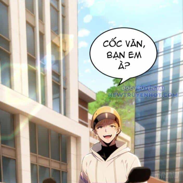 Chung Cực Tùy Ý Thần Hào Hệ Thống - Chương 36 - ảnh 35