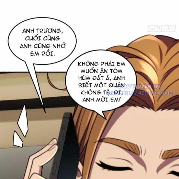Chung Cực Tùy Ý Thần Hào Hệ Thống - Chương 36 - ảnh 57