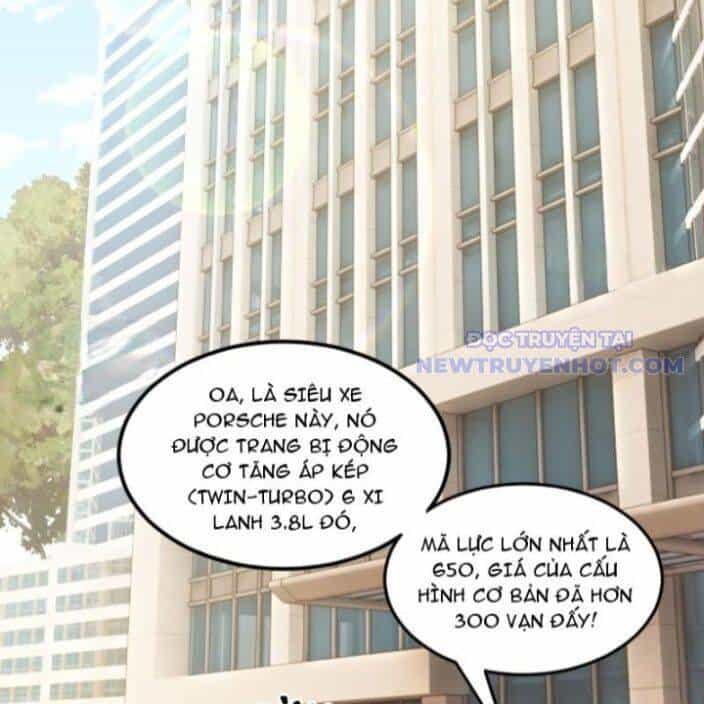 Chung Cực Tùy Ý Thần Hào Hệ Thống - Chương 36 - ảnh 6