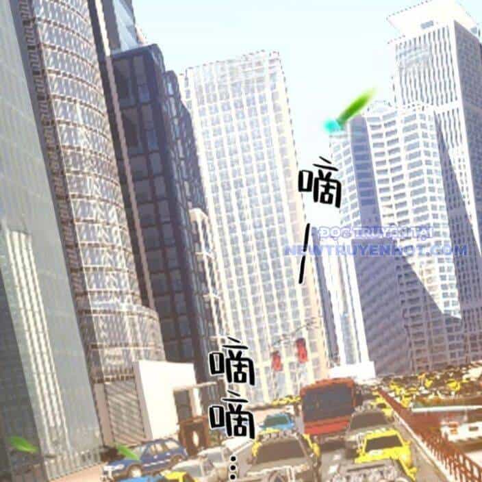 Chung Cực Tùy Ý Thần Hào Hệ Thống - Chương 36 - ảnh 62