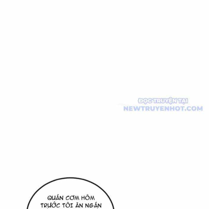 Chung Cực Tùy Ý Thần Hào Hệ Thống - Chương 36 - ảnh 69