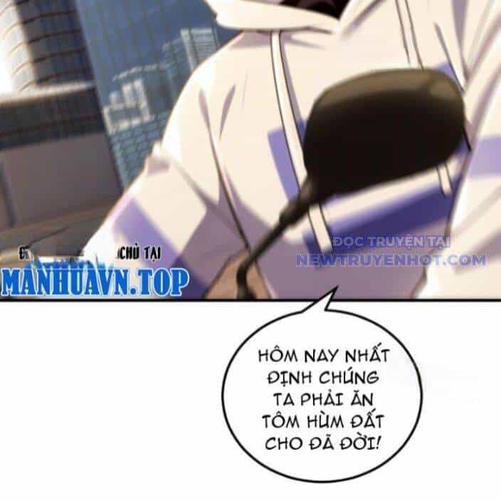 Chung Cực Tùy Ý Thần Hào Hệ Thống - Chương 36 - ảnh 71