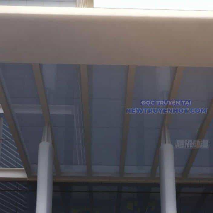 Chung Cực Tùy Ý Thần Hào Hệ Thống - Chương 36 - ảnh 75