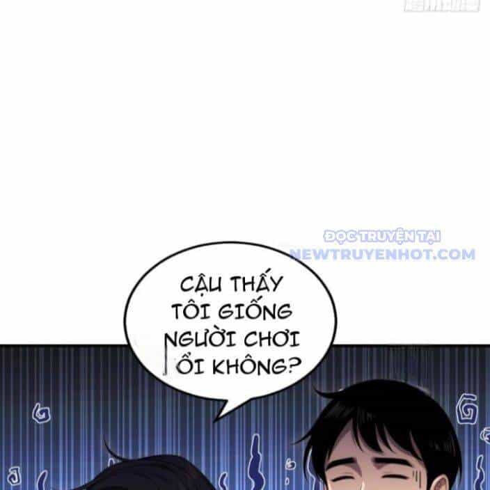 Chung Cực Tùy Ý Thần Hào Hệ Thống - Chương 36 - ảnh 9