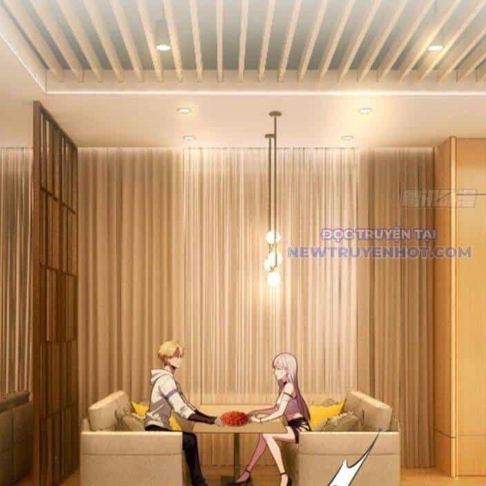 Chung Cực Tùy Ý Thần Hào Hệ Thống - Chương 36 - ảnh 92