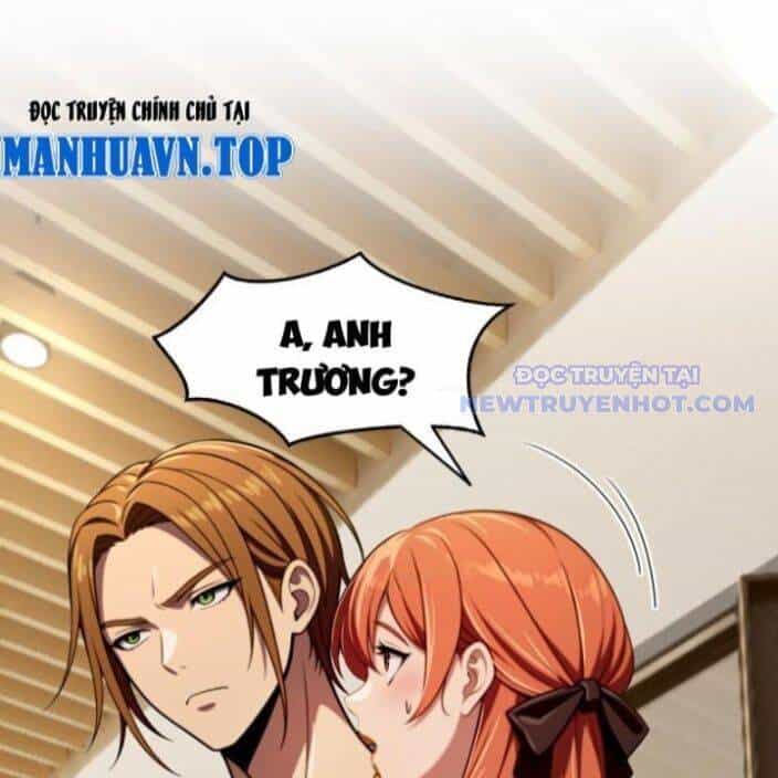 Chung Cực Tùy Ý Thần Hào Hệ Thống - Chương 36 - ảnh 97