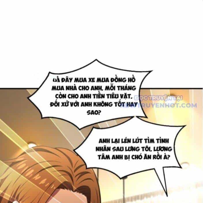 Chung Cực Tùy Ý Thần Hào Hệ Thống - Chương 37 - ảnh 20