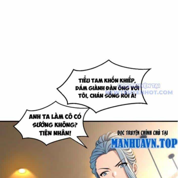 Chung Cực Tùy Ý Thần Hào Hệ Thống - Chương 37 - ảnh 24