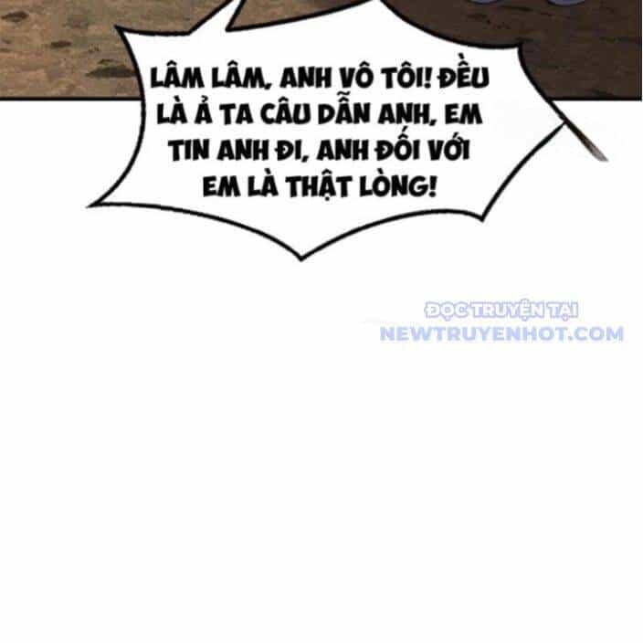 Chung Cực Tùy Ý Thần Hào Hệ Thống - Chương 37 - ảnh 29