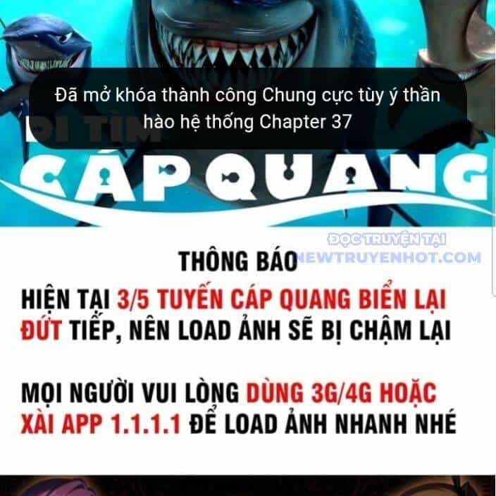 Chung Cực Tùy Ý Thần Hào Hệ Thống - Chương 37 - ảnh 3