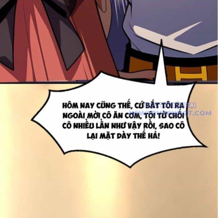 Chung Cực Tùy Ý Thần Hào Hệ Thống - Chương 37 - ảnh 43