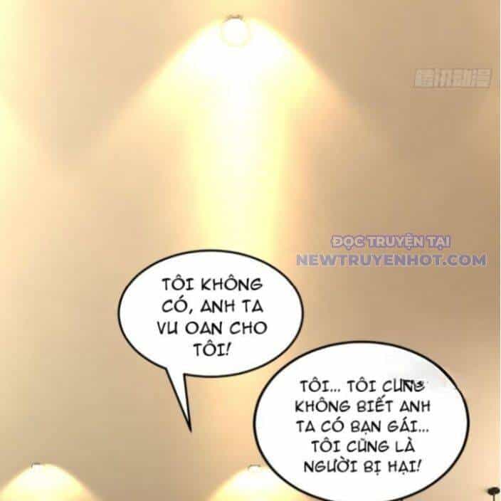 Chung Cực Tùy Ý Thần Hào Hệ Thống - Chương 37 - ảnh 44