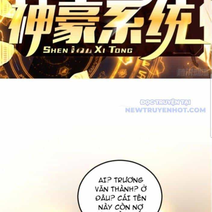 Chung Cực Tùy Ý Thần Hào Hệ Thống - Chương 37 - ảnh 5