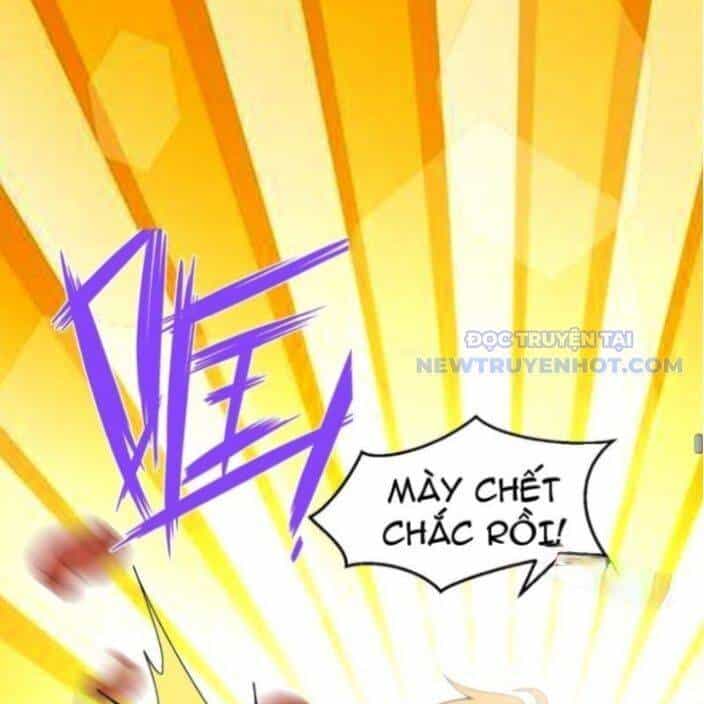 Chung Cực Tùy Ý Thần Hào Hệ Thống - Chương 37 - ảnh 56