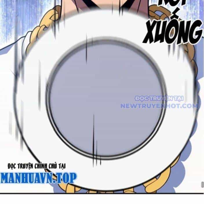 Chung Cực Tùy Ý Thần Hào Hệ Thống - Chương 37 - ảnh 62