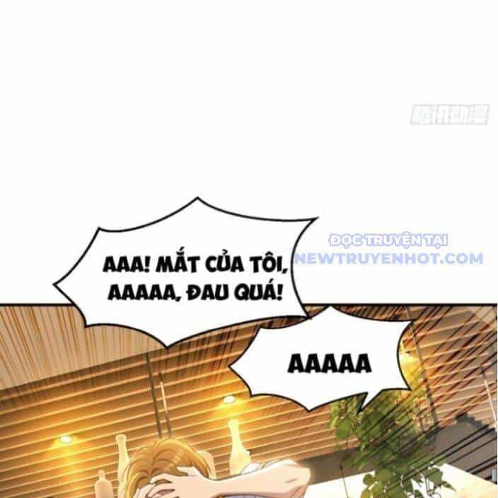 Chung Cực Tùy Ý Thần Hào Hệ Thống - Chương 37 - ảnh 63