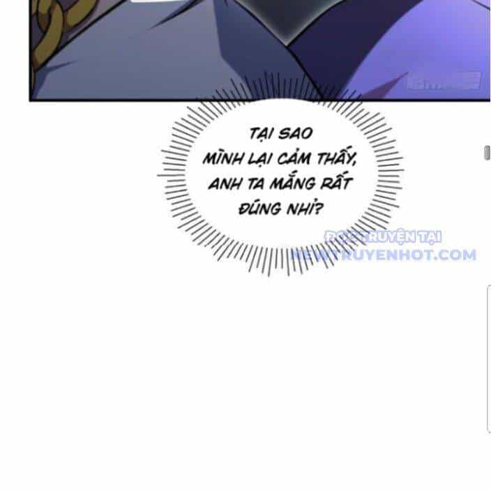 Chung Cực Tùy Ý Thần Hào Hệ Thống - Chương 37 - ảnh 72