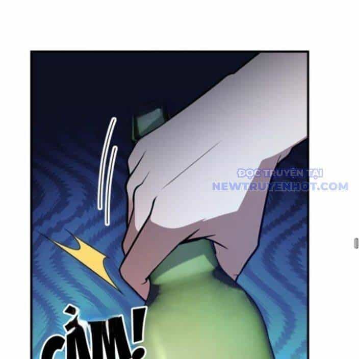 Chung Cực Tùy Ý Thần Hào Hệ Thống - Chương 37 - ảnh 80