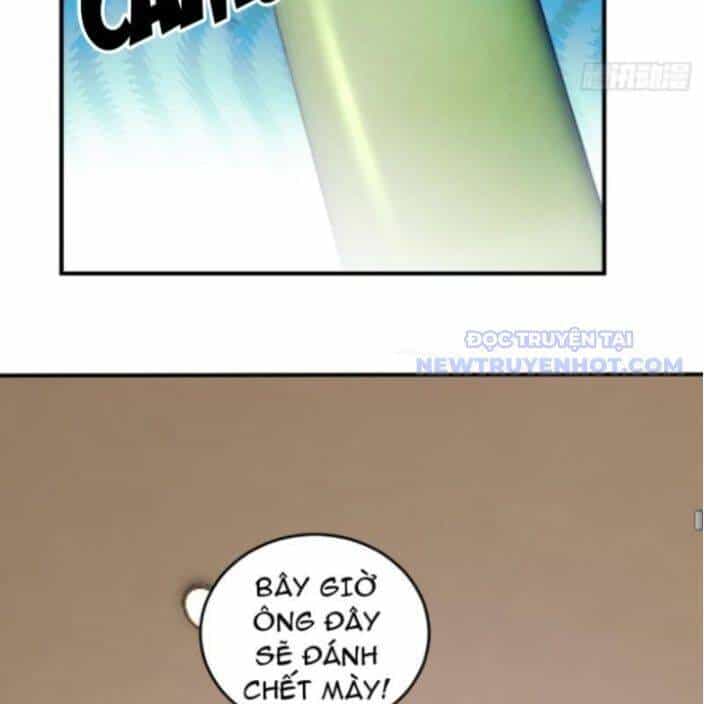 Chung Cực Tùy Ý Thần Hào Hệ Thống - Chương 37 - ảnh 81