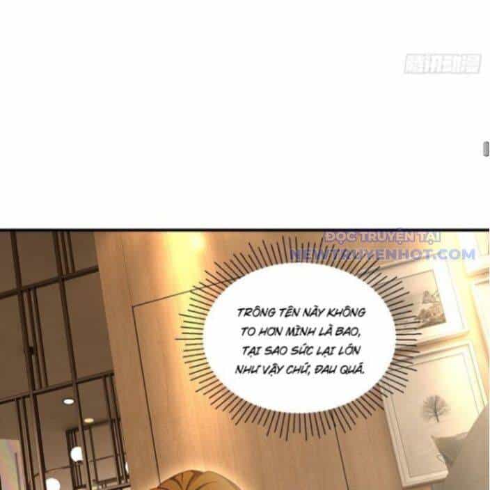Chung Cực Tùy Ý Thần Hào Hệ Thống - Chương 37 - ảnh 96
