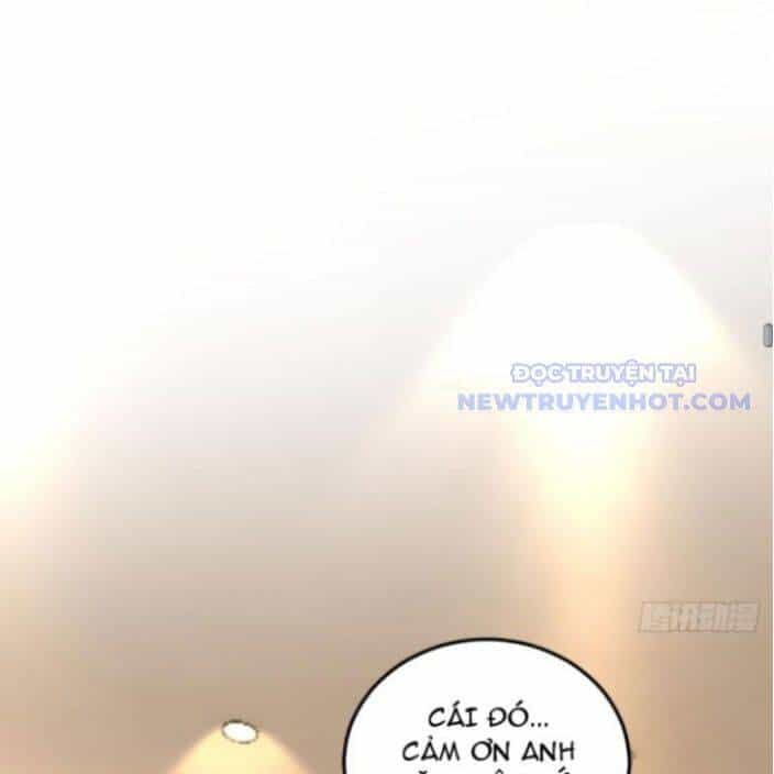 Chung Cực Tùy Ý Thần Hào Hệ Thống - Chương 37 - ảnh 98