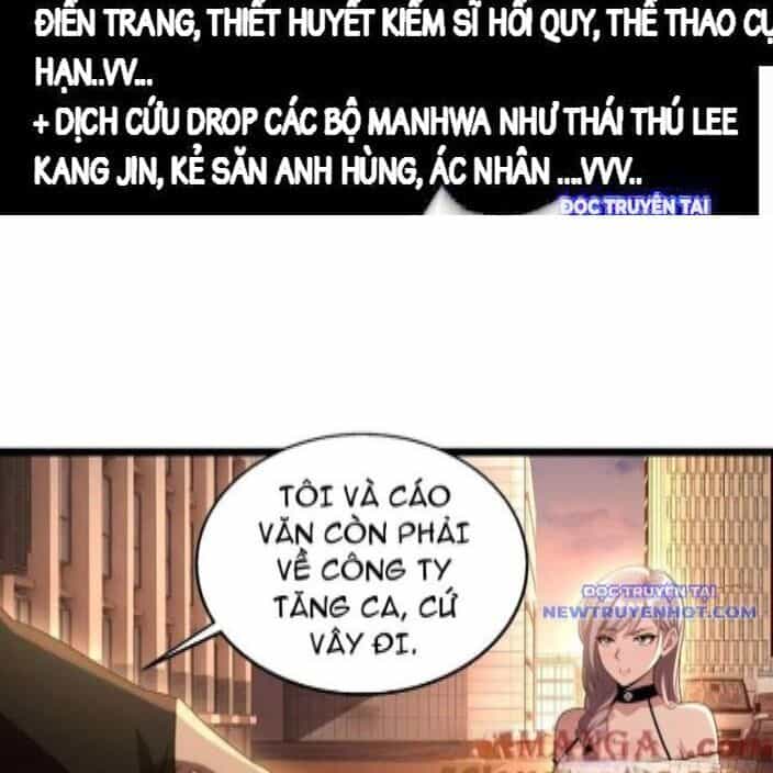 Chung Cực Tùy Ý Thần Hào Hệ Thống - Chương 38 - ảnh 14
