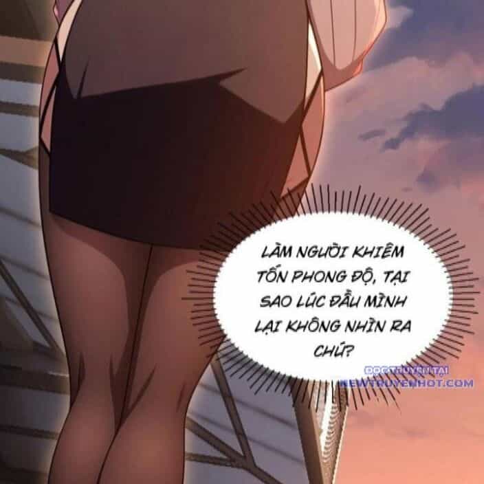 Chung Cực Tùy Ý Thần Hào Hệ Thống - Chương 38 - ảnh 17