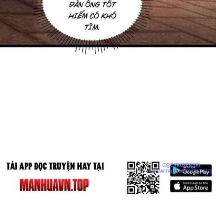 Chung Cực Tùy Ý Thần Hào Hệ Thống - Chương 38 - ảnh 19