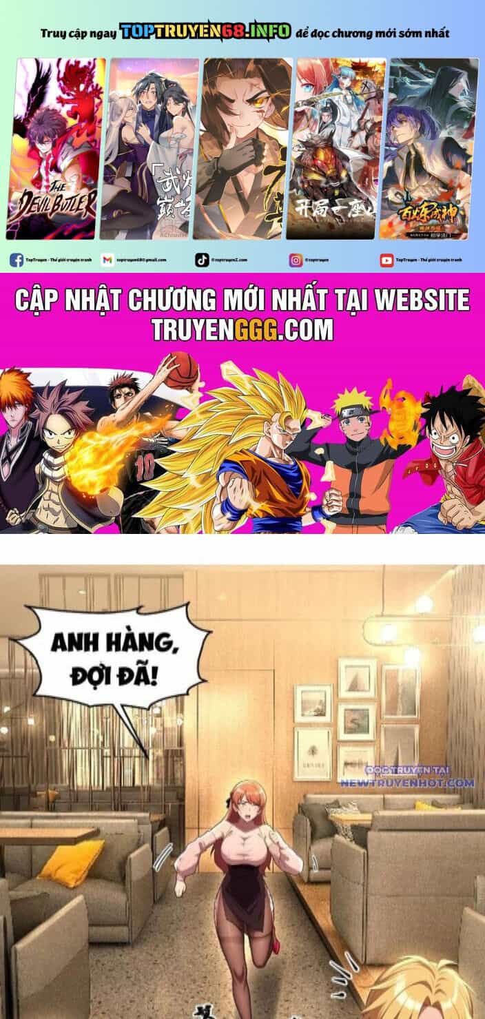 Chung Cực Tùy Ý Thần Hào Hệ Thống - Chương 38 - ảnh 2