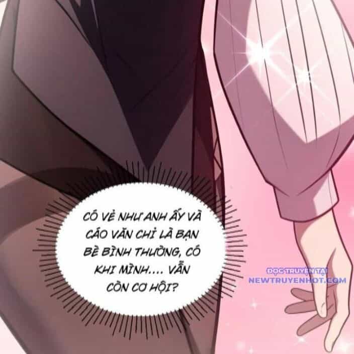 Chung Cực Tùy Ý Thần Hào Hệ Thống - Chương 38 - ảnh 22