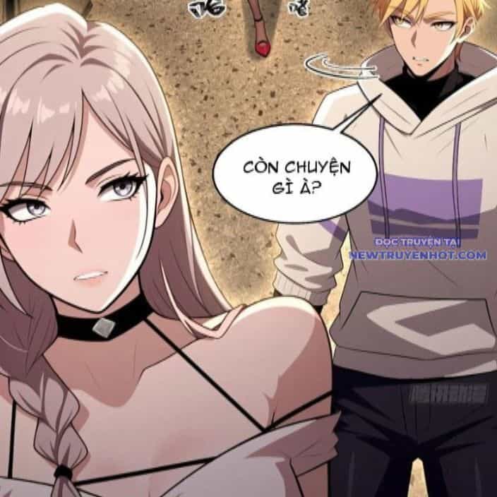 Chung Cực Tùy Ý Thần Hào Hệ Thống - Chương 38 - ảnh 3