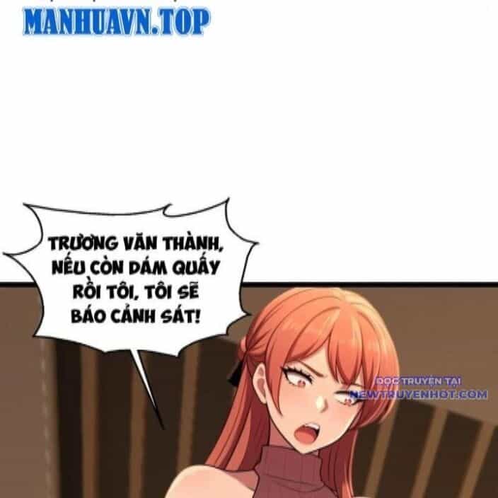 Chung Cực Tùy Ý Thần Hào Hệ Thống - Chương 38 - ảnh 41