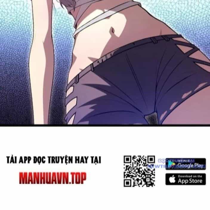 Chung Cực Tùy Ý Thần Hào Hệ Thống - Chương 38 - ảnh 56