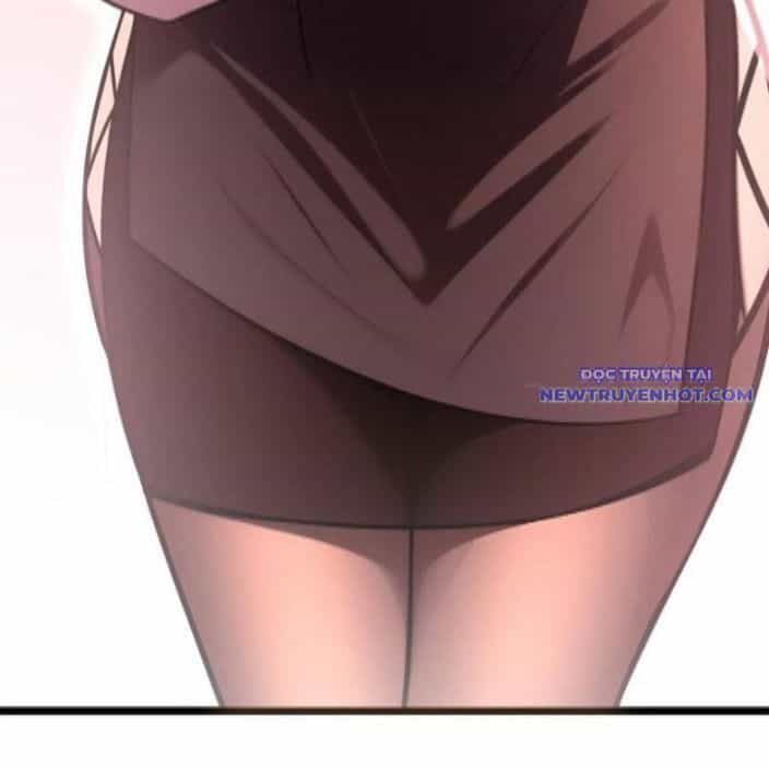 Chung Cực Tùy Ý Thần Hào Hệ Thống - Chương 38 - ảnh 6