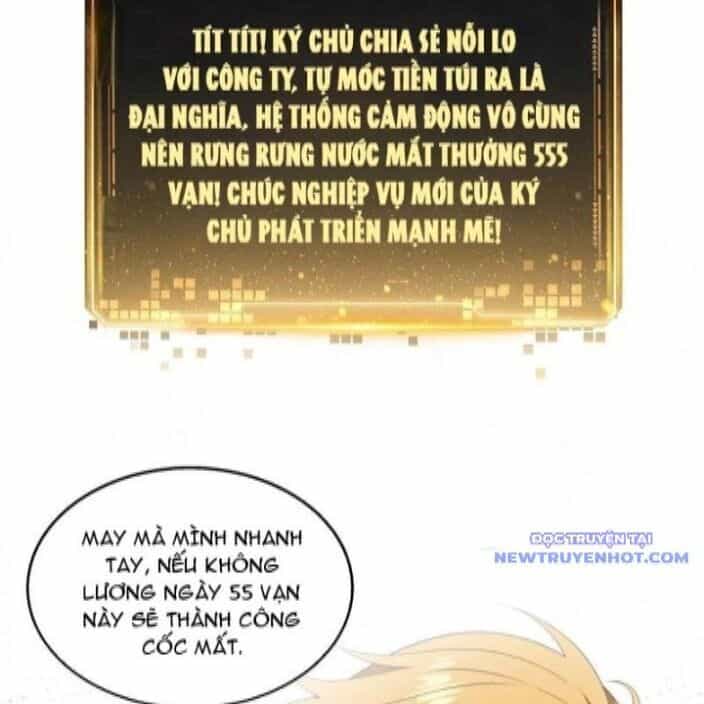 Chung Cực Tùy Ý Thần Hào Hệ Thống - Chương 38 - ảnh 60