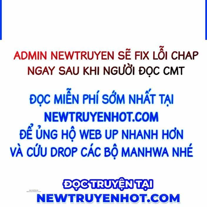 Chung Cực Tùy Ý Thần Hào Hệ Thống - Chương 38 - ảnh 7