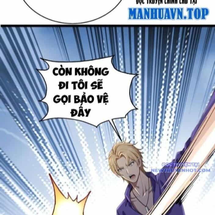 Chung Cực Tùy Ý Thần Hào Hệ Thống - Chương 38 - ảnh 75