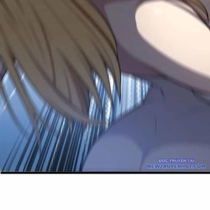 Chung Cực Tùy Ý Thần Hào Hệ Thống - Chương 38 - ảnh 77