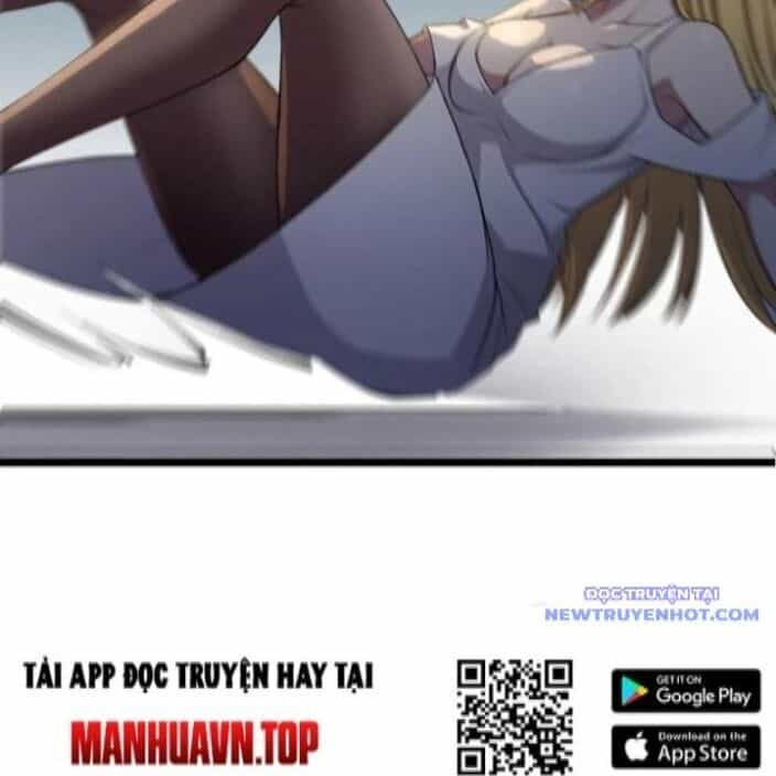 Chung Cực Tùy Ý Thần Hào Hệ Thống - Chương 38 - ảnh 79