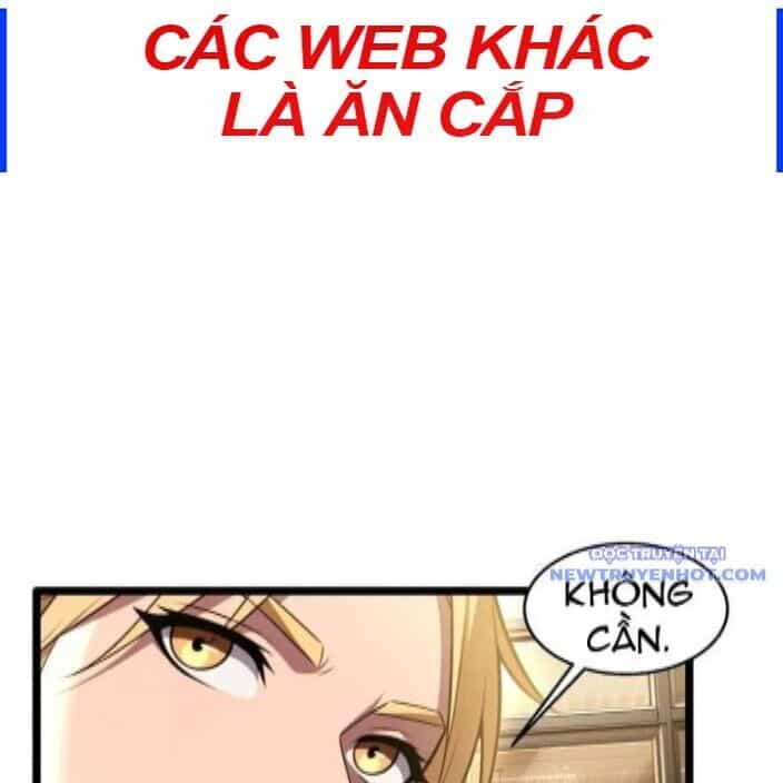 Chung Cực Tùy Ý Thần Hào Hệ Thống - Chương 38 - ảnh 8