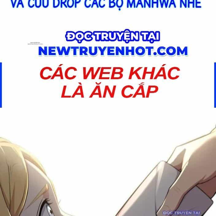 Chung Cực Tùy Ý Thần Hào Hệ Thống - Chương 38 - ảnh 83