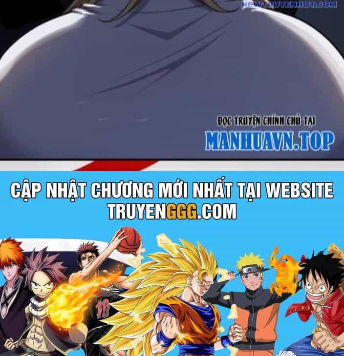 Chung Cực Tùy Ý Thần Hào Hệ Thống - Chương 38 - ảnh 87