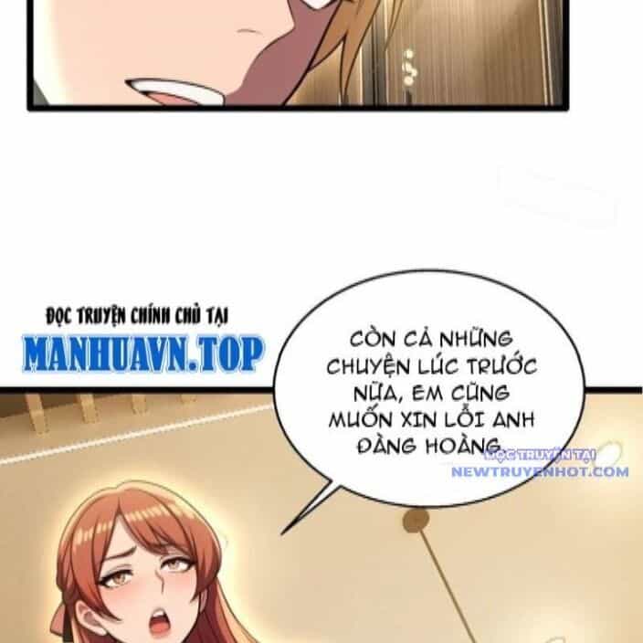 Chung Cực Tùy Ý Thần Hào Hệ Thống - Chương 38 - ảnh 9
