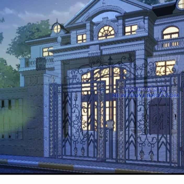 Chung Cực Tùy Ý Thần Hào Hệ Thống - Chương 39 - ảnh 103