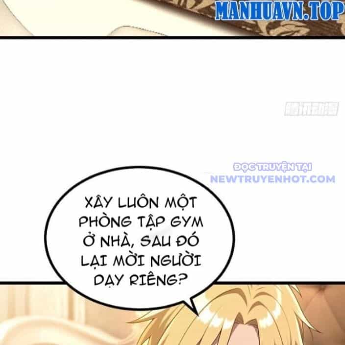 Chung Cực Tùy Ý Thần Hào Hệ Thống - Chương 39 - ảnh 111
