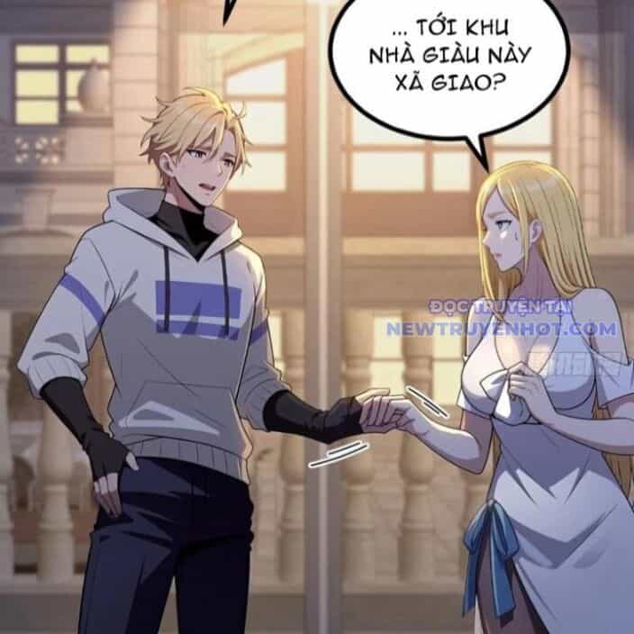 Chung Cực Tùy Ý Thần Hào Hệ Thống - Chương 39 - ảnh 13