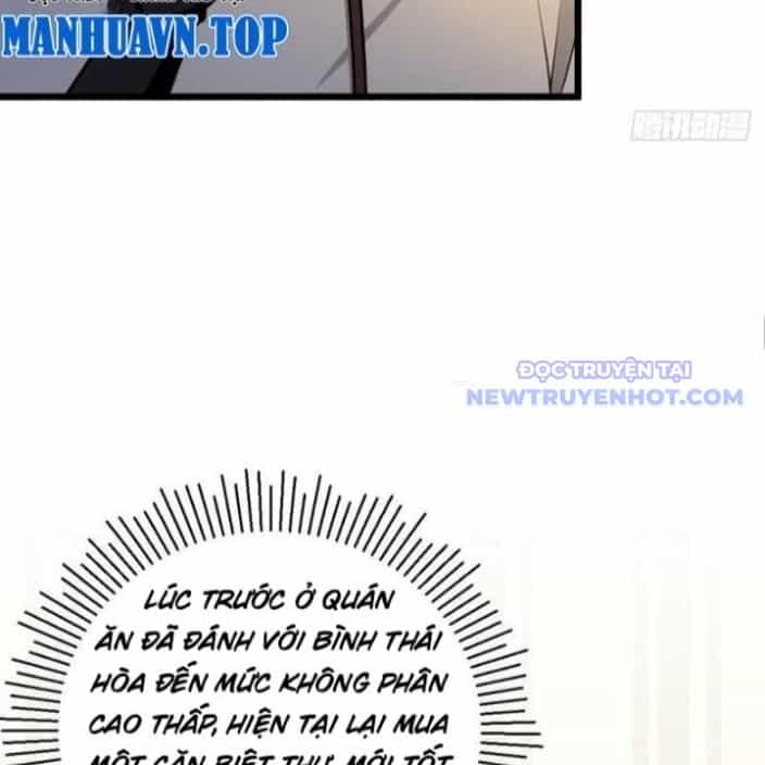 Chung Cực Tùy Ý Thần Hào Hệ Thống - Chương 39 - ảnh 21