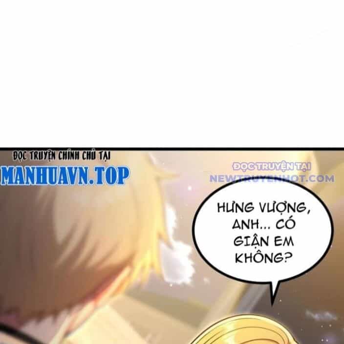 Chung Cực Tùy Ý Thần Hào Hệ Thống - Chương 39 - ảnh 25